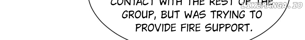 I randomly have a new career every week Chapter 798 - page 54